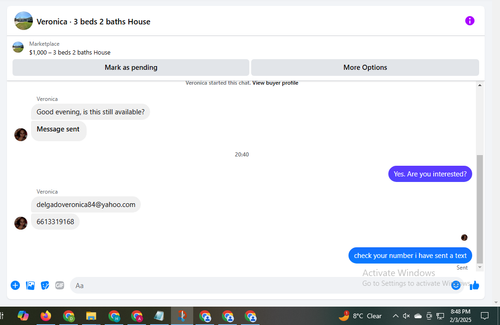Screenshot 2025 02 03 204820.png