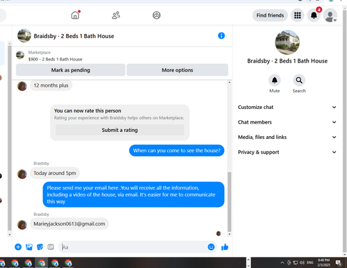 Screenshot 2025 02 03 204828.png