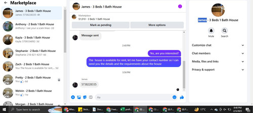 Screenshot 12.jpg