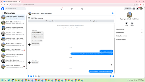 Screenshot 27.png