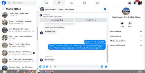 sd4.png