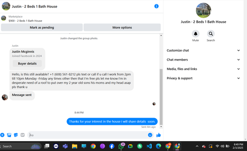 Screenshot 2025 02 03 204915.png