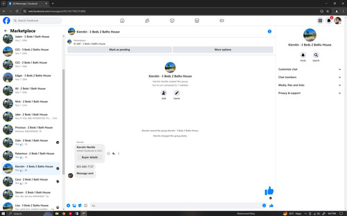 Screenshot 25.jpg
