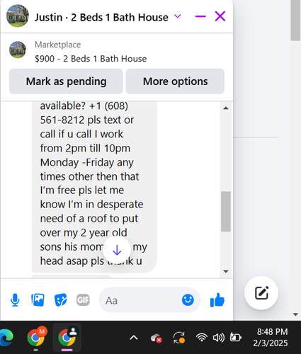 Screenshot 2025 02 03 204832.png