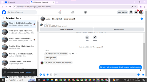 Screenshot 2025 02 03 074301.png