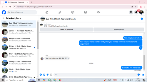 Screenshot 20.png