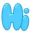 1738597162 2002363887.webp