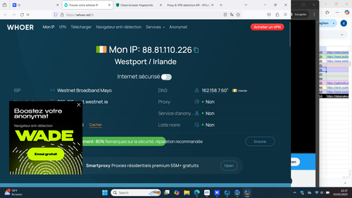 Screenshot (23396).png