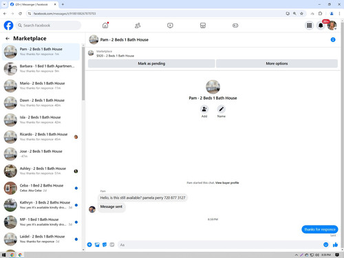 Screenshot 685.jpg