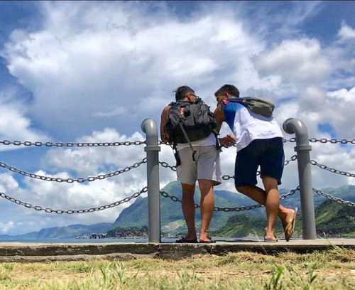 tumblr oyx0lm5Iks1rw88oro7 1280.jpg