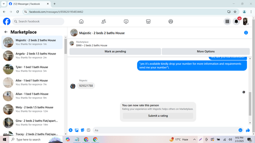Screenshot 22.png