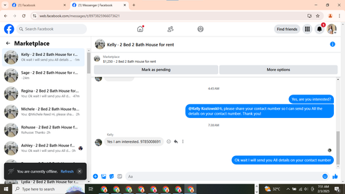 Screenshot 2025 02 03 075120.png