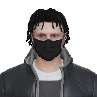 c34721baba5f.png