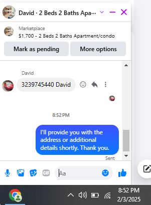 80.png