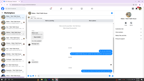 Screenshot 30.png