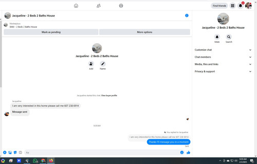 Screenshot 2025 02 03 093935.jpg