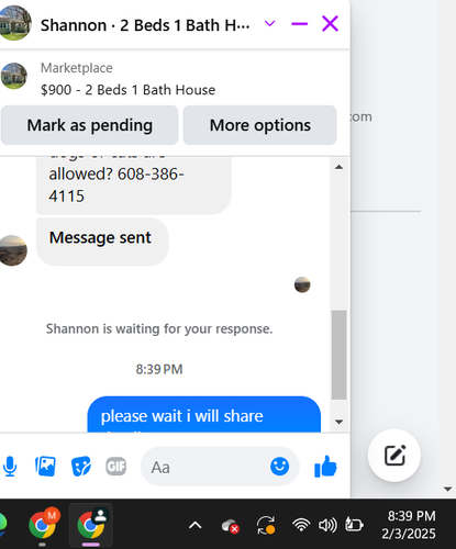Screenshot 2025 02 03 203934.png
