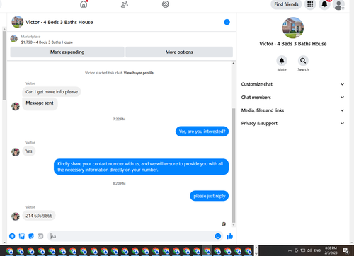Screenshot 2025 02 03 203901.png