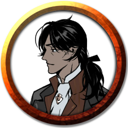 token 1.png