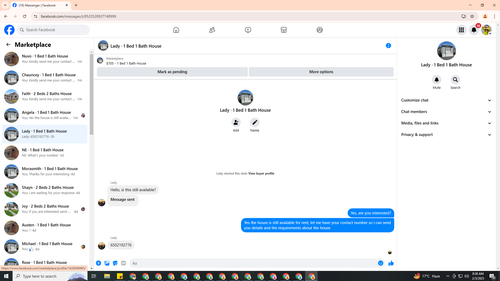 Screenshot 48.png