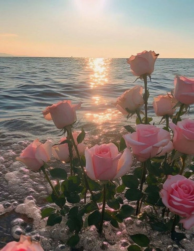 Tumblr l 99847815050190.jpg