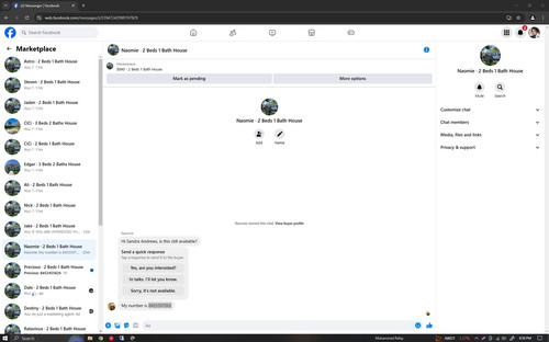 Screenshot 21.jpg