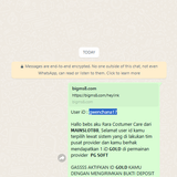 Screenshot 2025 02 03 224336.png