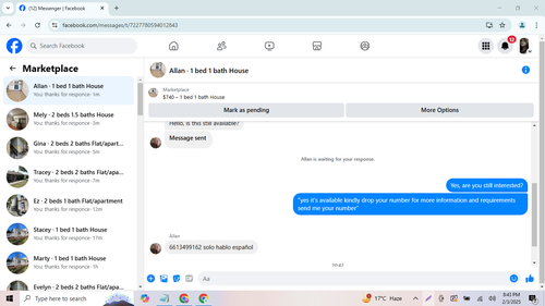 Screenshot 18.png