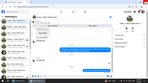 Screenshot (585).png