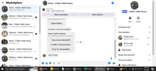 Screenshot 11.jpg