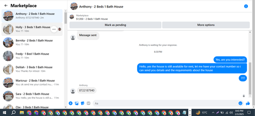 Screenshot 7.png