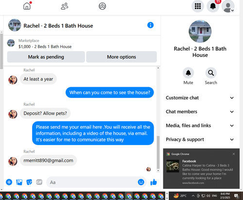 Screenshot 2025 02 03 204357.png