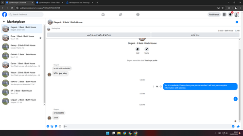 Screenshot 2025 02 03 204209.png