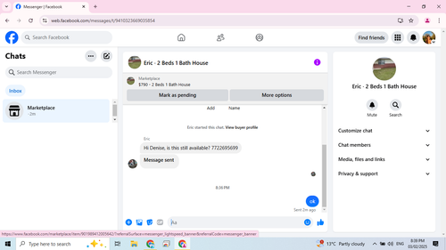 Screenshot 43.png