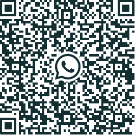 qr code.png