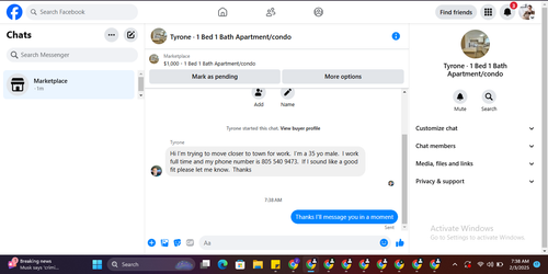 Screenshot 2025 02 03 073841.png