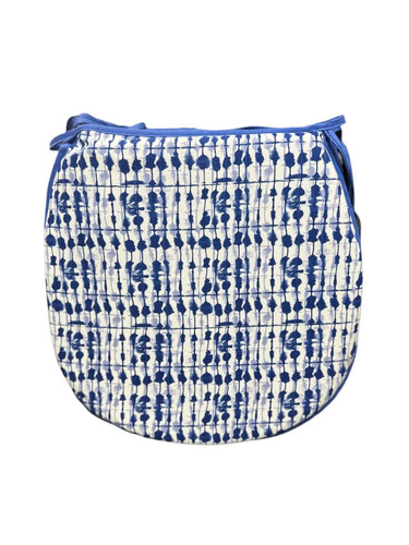 6cca9db7 fa54 4a0f 99b1 073c3a35c689.jpg