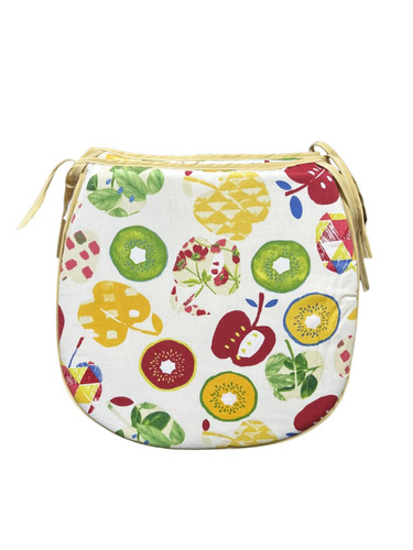 795ce918 502b 4259 8e2d 5f67b3cd881e.jpg