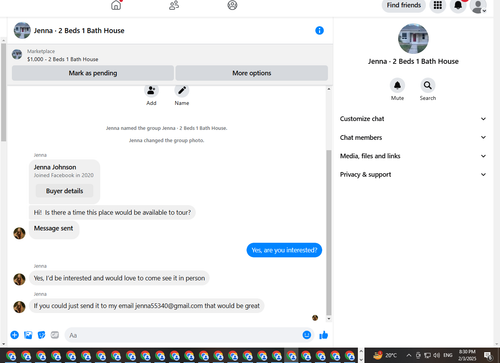 Screenshot 2025 02 03 203054.png