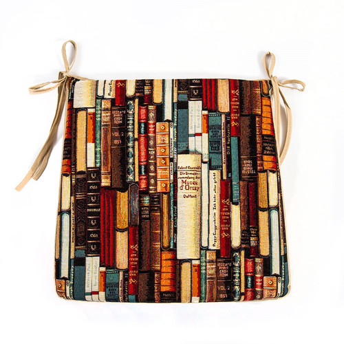 6d34b736 3305 4423 9698 f1b1fecb7073.jpg