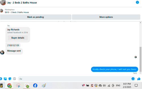10.png