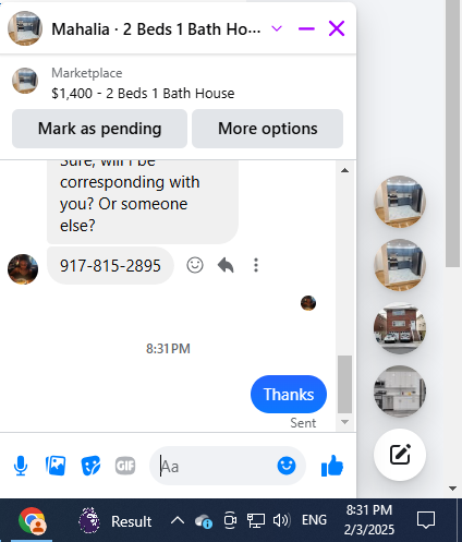 29.png
