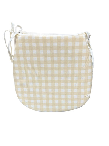 96efae7e 98ce 4e5d 9bf4 67fe7d6a2907.jpg