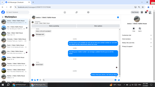 Screenshot (582).png