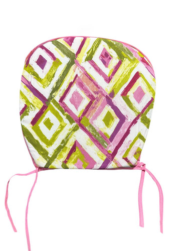 0b23a813 1a6a 4946 9924 0376c93a52ee.jpg