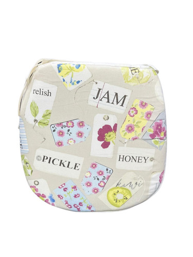 2ee22b57 7e1e 4e61 9106 9be0a0f7cd55.jpg