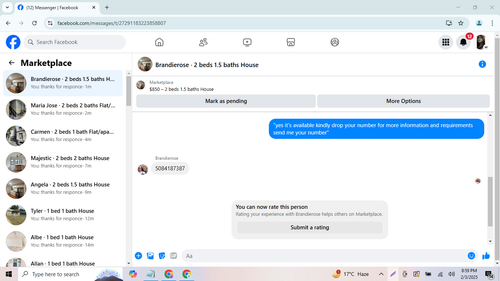 Screenshot 25.png