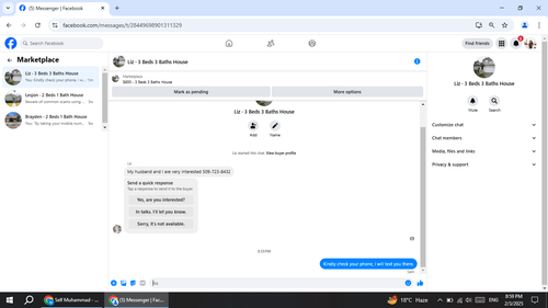 Screenshot (589).png
