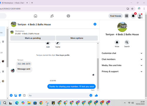 Screenshot 2025 02 03 205839.png