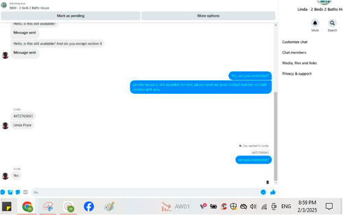 10.png